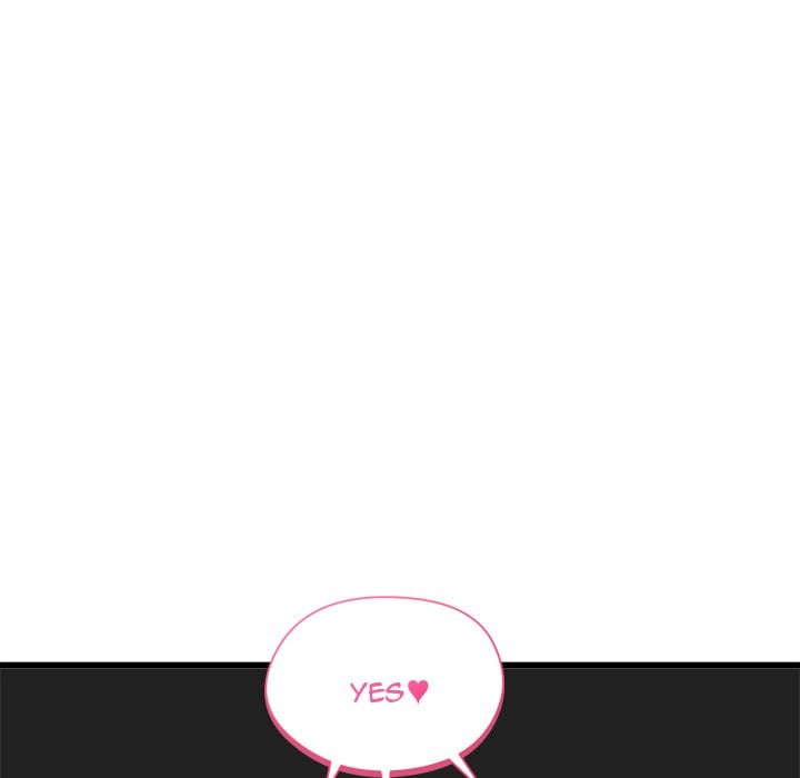 Start Game Chapter 45 - Page 167