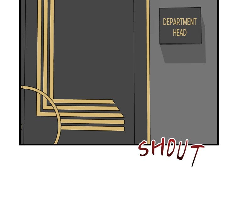 Start Game Chapter 45 - Page 7