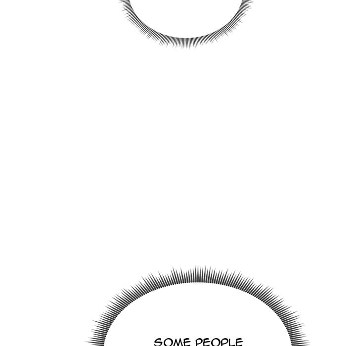 Start Game Chapter 45 - Page 74