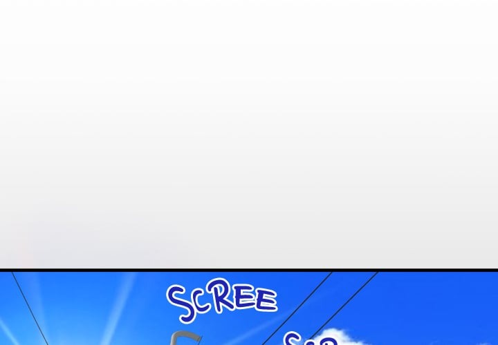 Single Room Chapter 15 - Page 1