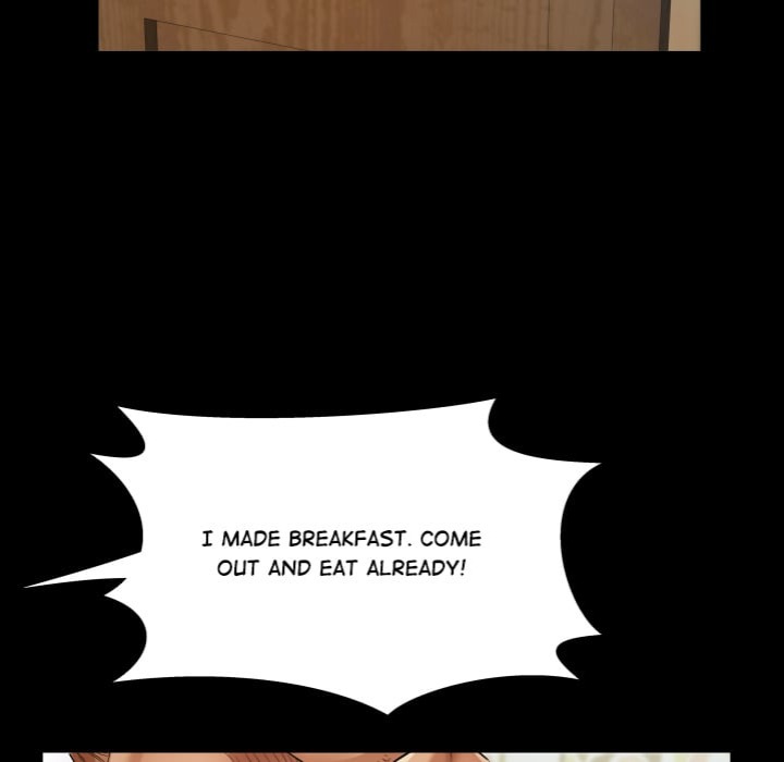 Single Room Chapter 15 - Page 19