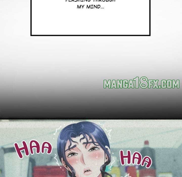 Single Room Chapter 15 - Page 72