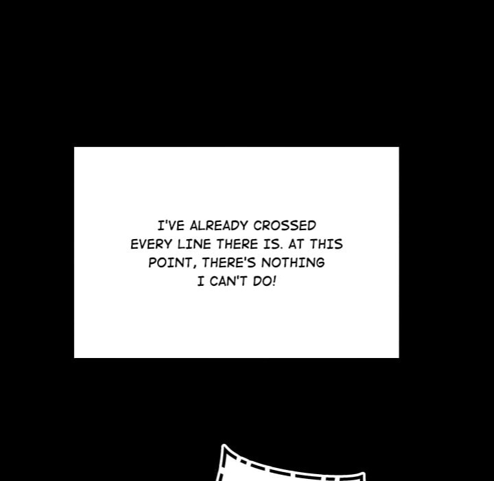 Single Room Chapter 15 - Page 88