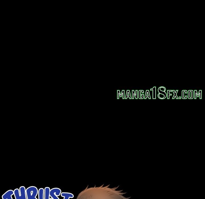 Single Room Chapter 15 - Page 94