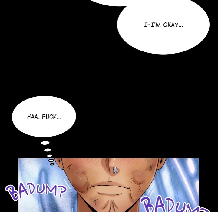 Single Room Chapter 16 - Page 102