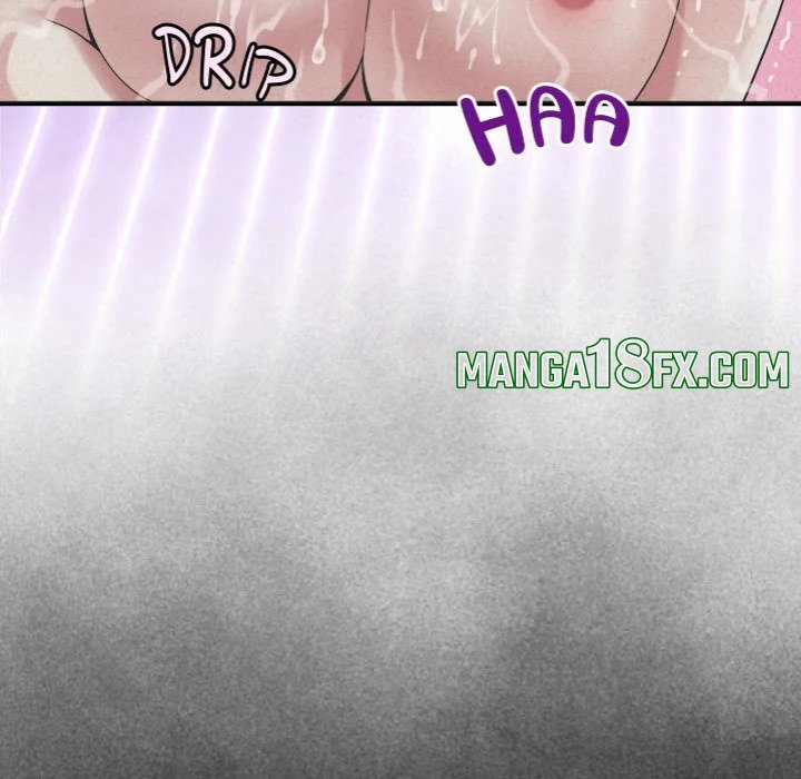 Single Room Chapter 16 - Page 34