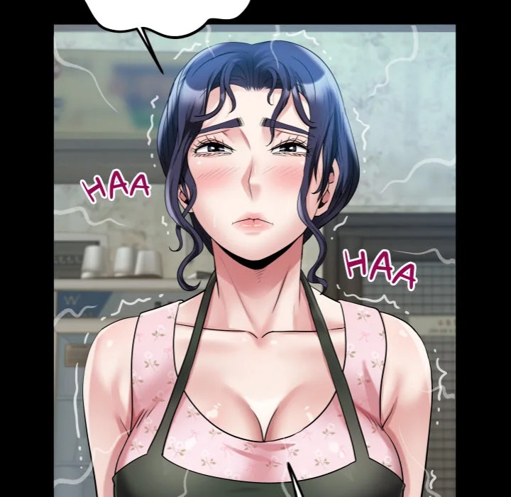 Single Room Chapter 16 - Page 54