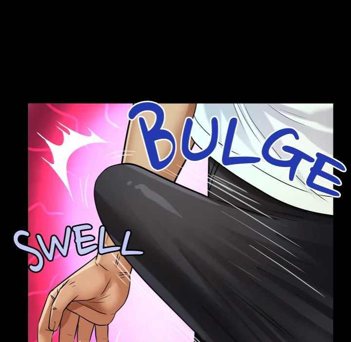 Single Room Chapter 16 - Page 70