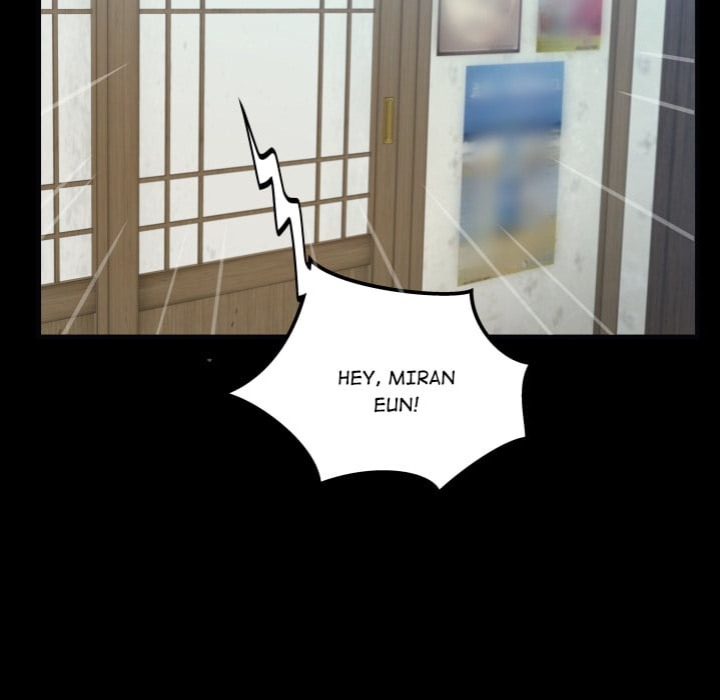Single Room Chapter 17 - Page 108