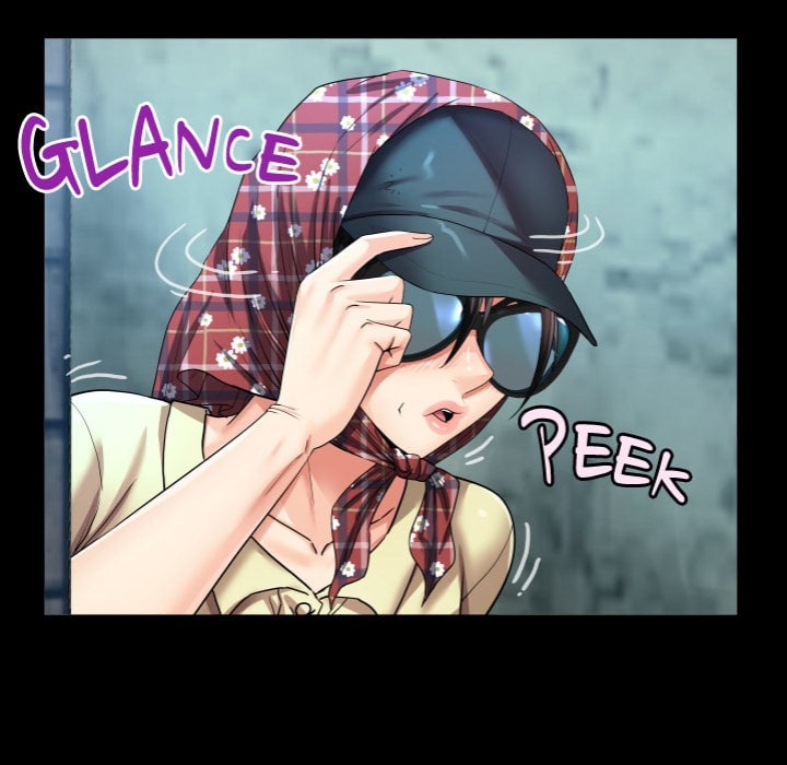 Single Room Chapter 17 - Page 97