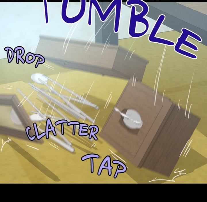 Single Room Chapter 18 - Page 104