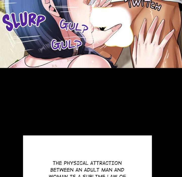 Single Room Chapter 18 - Page 30