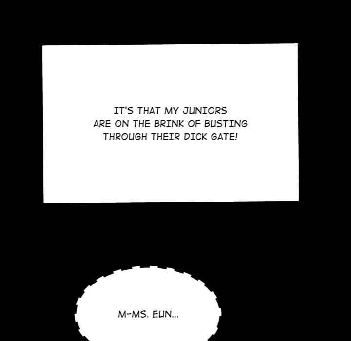 Single Room Chapter 18 - Page 36