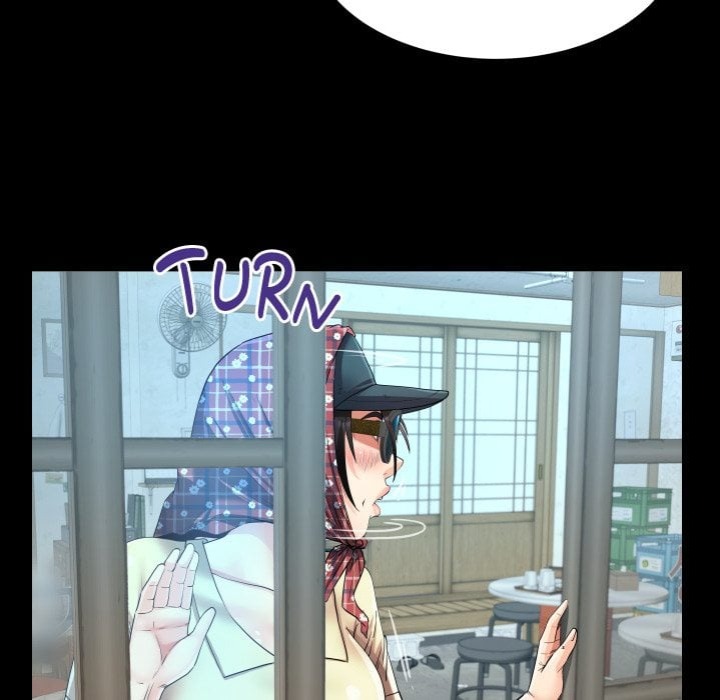 Single Room Chapter 18 - Page 78