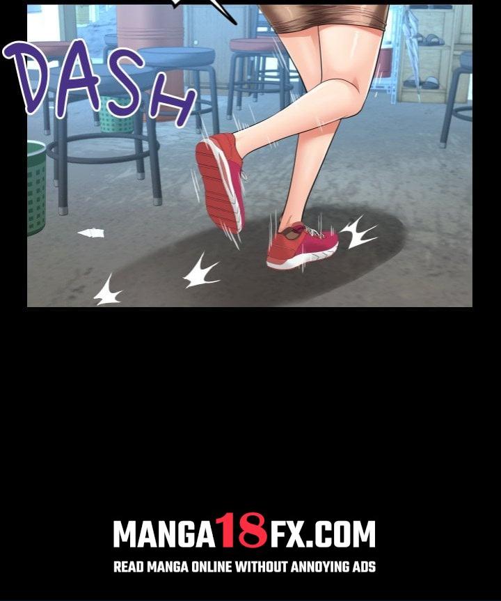 Single Room Chapter 18 - Page 80