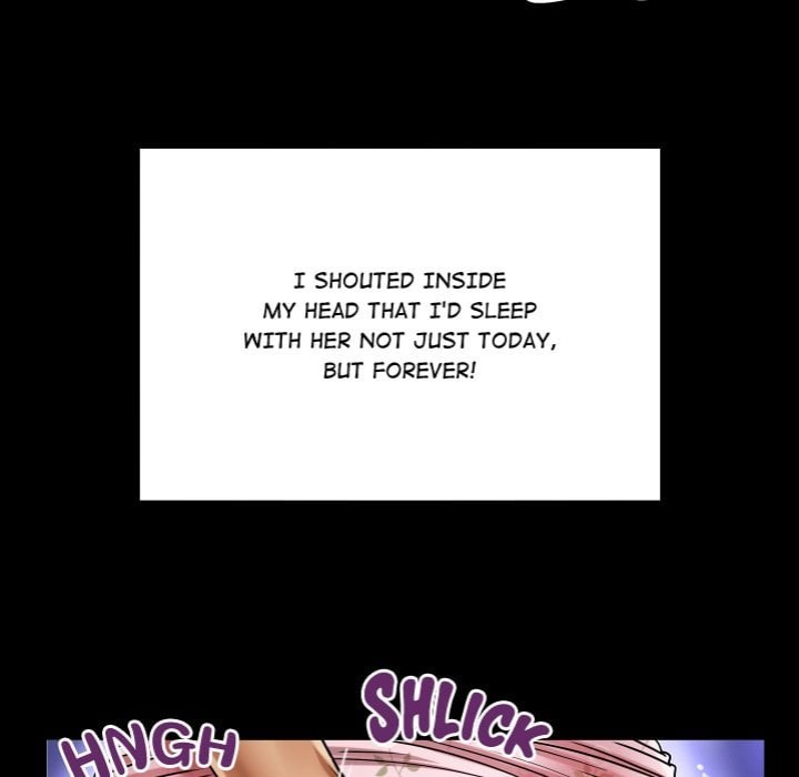 Single Room Chapter 19 - Page 121