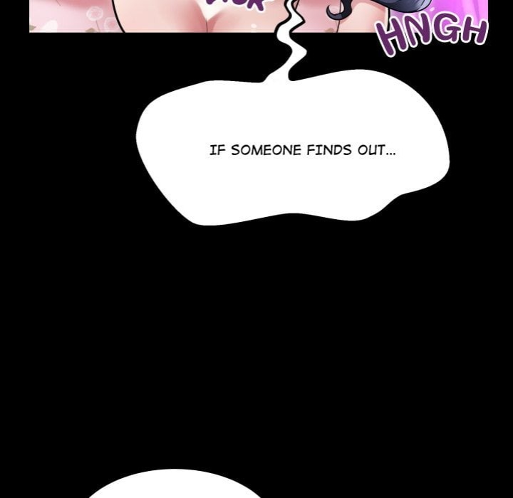 Single Room Chapter 19 - Page 125