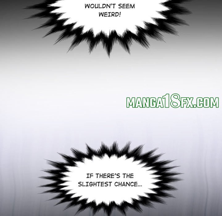 Single Room Chapter 19 - Page 130