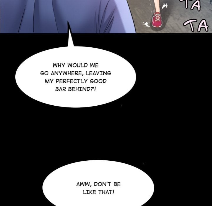 Single Room Chapter 19 - Page 14