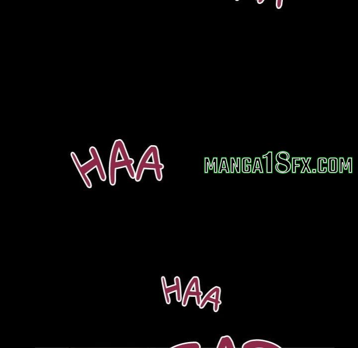 Single Room Chapter 19 - Page 44