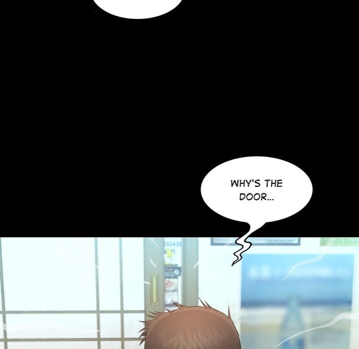 Single Room Chapter 19 - Page 58