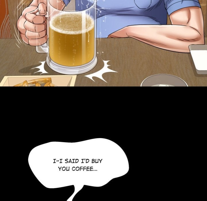 Single Room Chapter 19 - Page 65