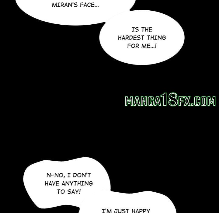 Single Room Chapter 19 - Page 90