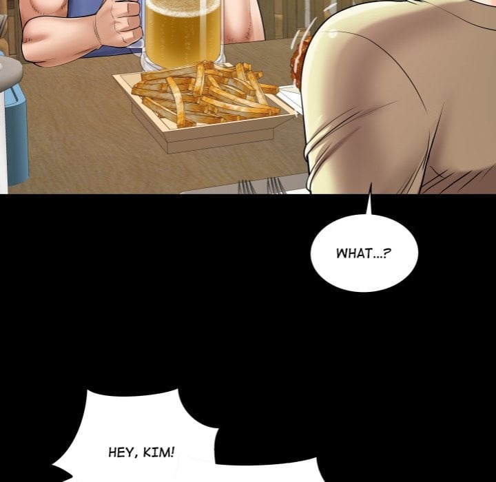 Single Room Chapter 19 - Page 94