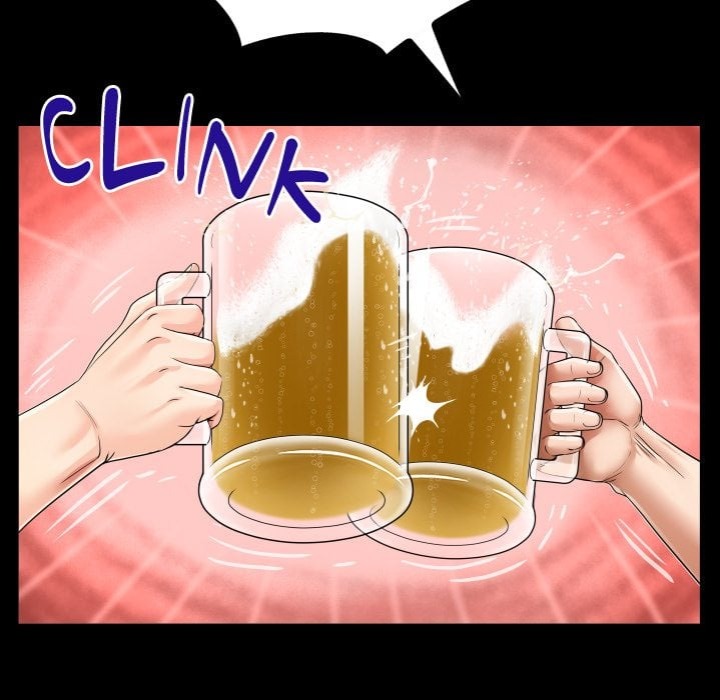 Single Room Chapter 19 - Page 99