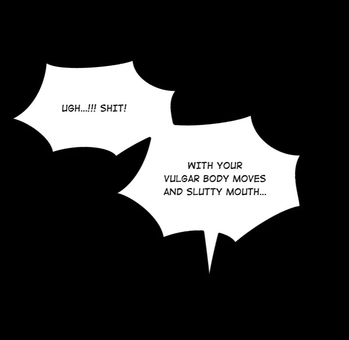 Single Room Chapter 23 - Page 104