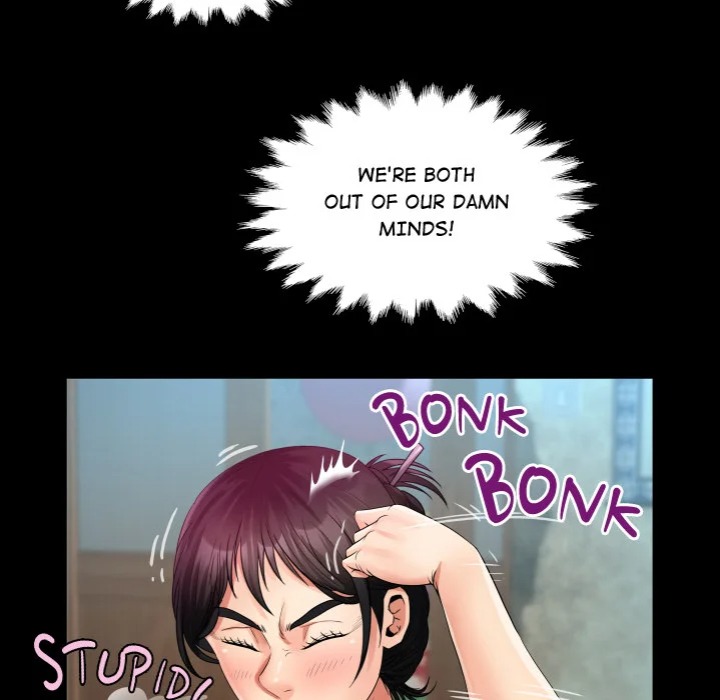 Single Room Chapter 23 - Page 120