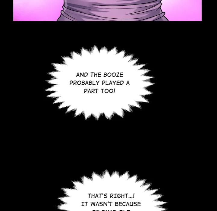 Single Room Chapter 23 - Page 132