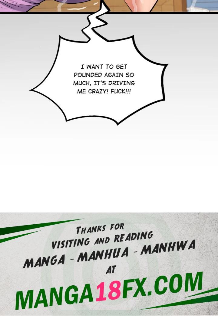 Single Room Chapter 23 - Page 141