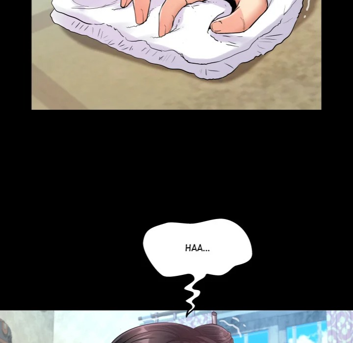 Single Room Chapter 23 - Page 31