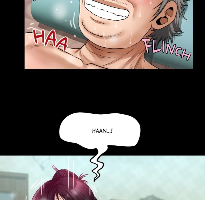 Single Room Chapter 23 - Page 38