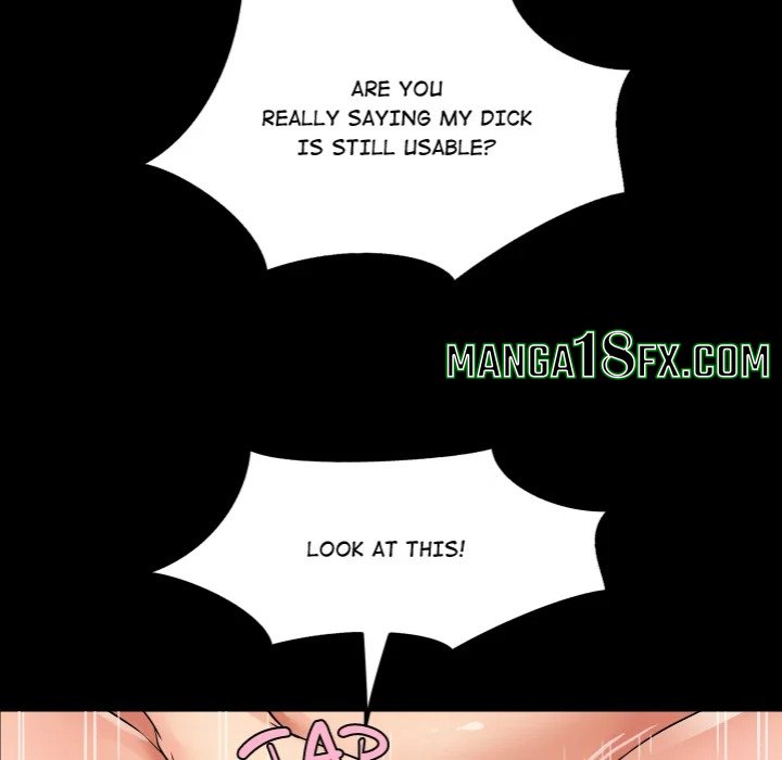 Single Room Chapter 23 - Page 55