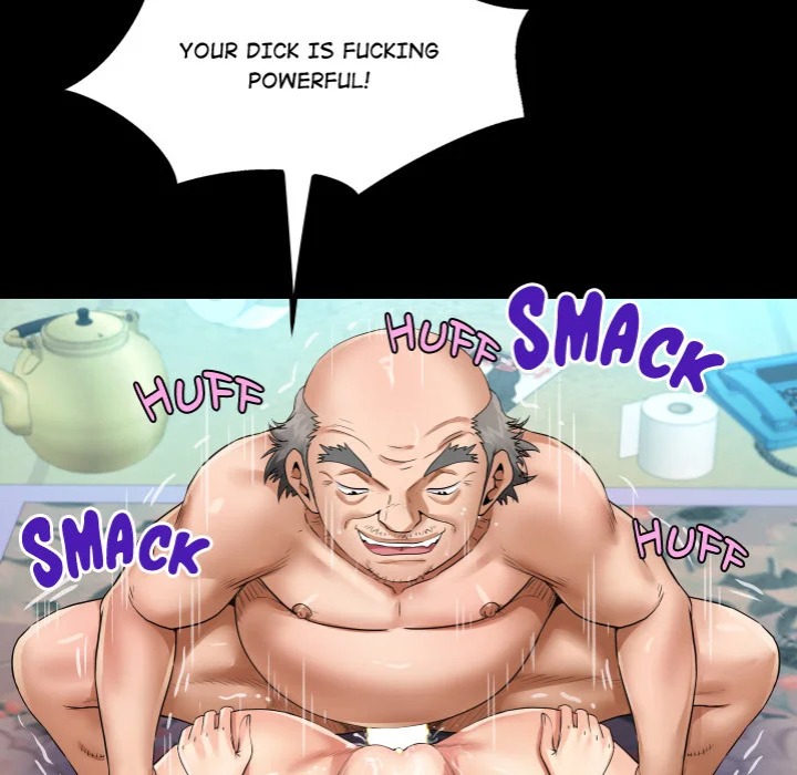 Single Room Chapter 23 - Page 92