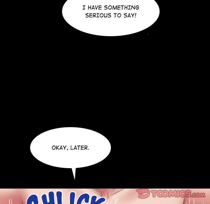 Single Room Chapter 24 - Page 123