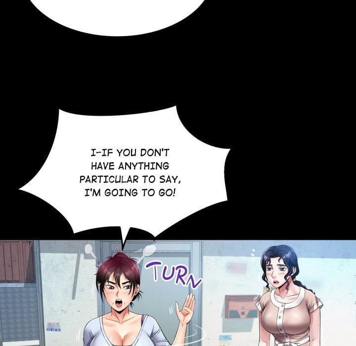 Single Room Chapter 24 - Page 56