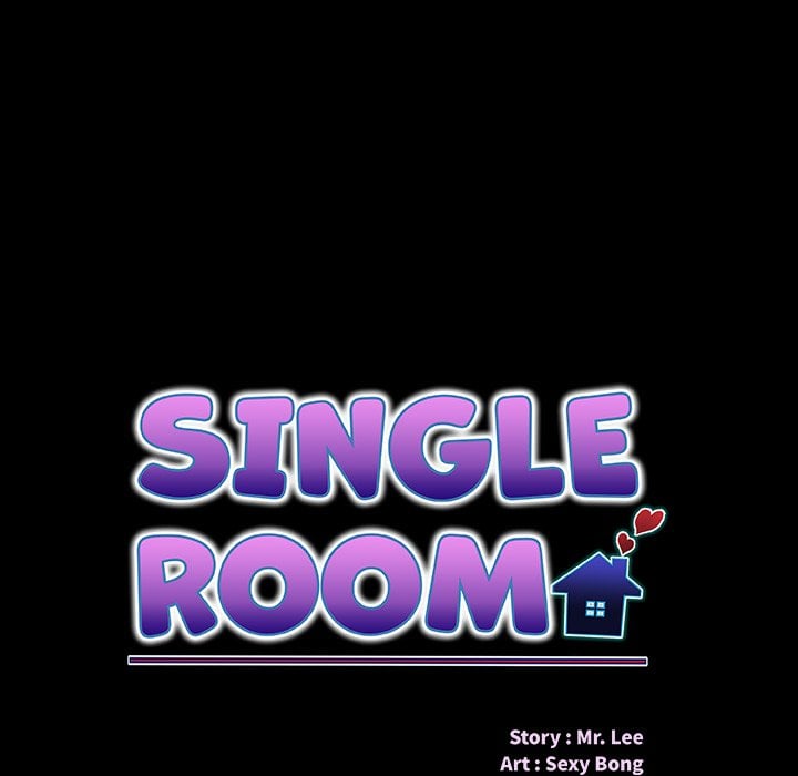 Single Room Chapter 24 - Page 68