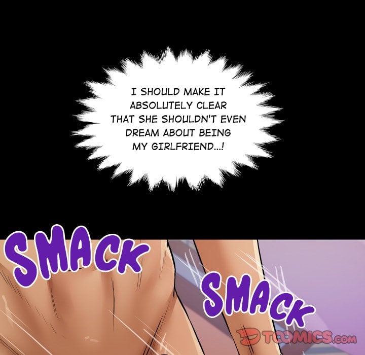 Single Room Chapter 25 - Page 105