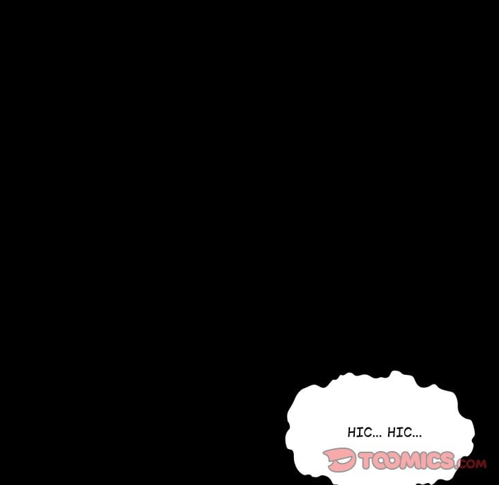 Single Room Chapter 25 - Page 45