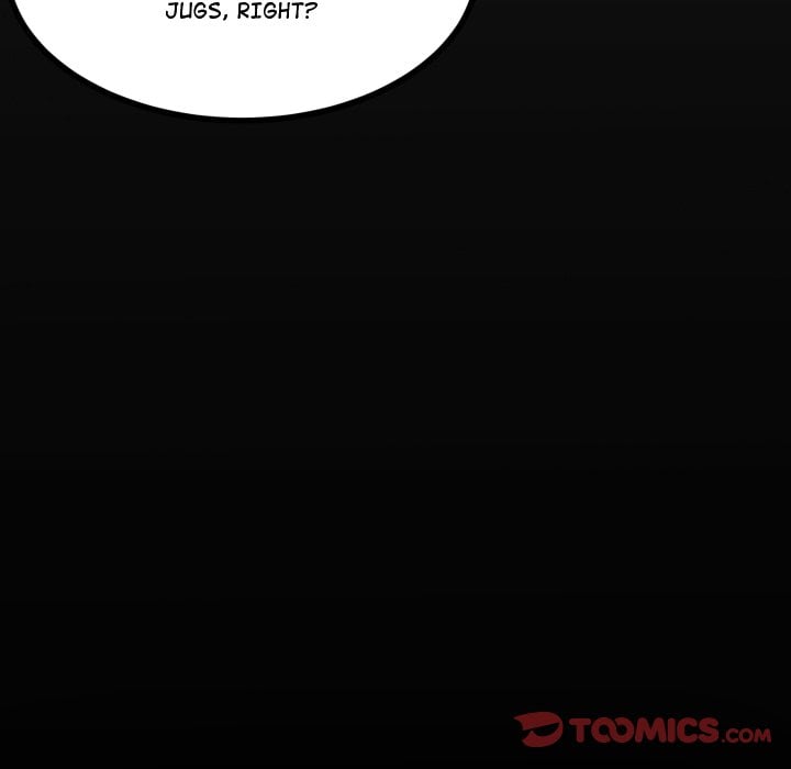 Single Room Chapter 25 - Page 6