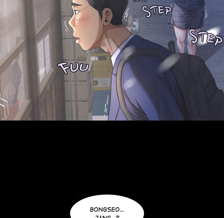 Single Room Chapter 25 - Page 62