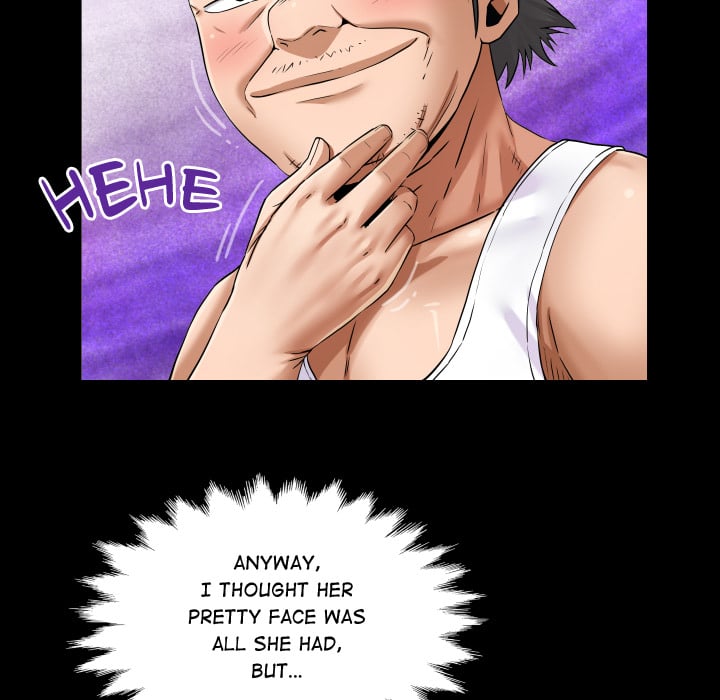 Single Room Chapter 26 - Page 16