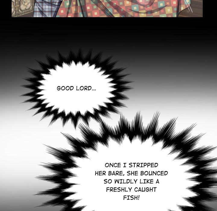 Single Room Chapter 26 - Page 18