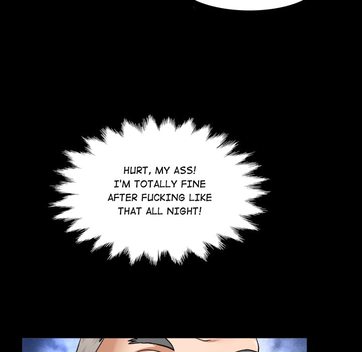 Single Room Chapter 26 - Page 58