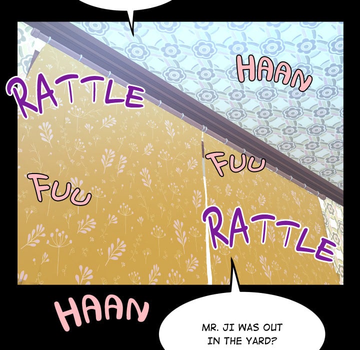 Single Room Chapter 26 - Page 73