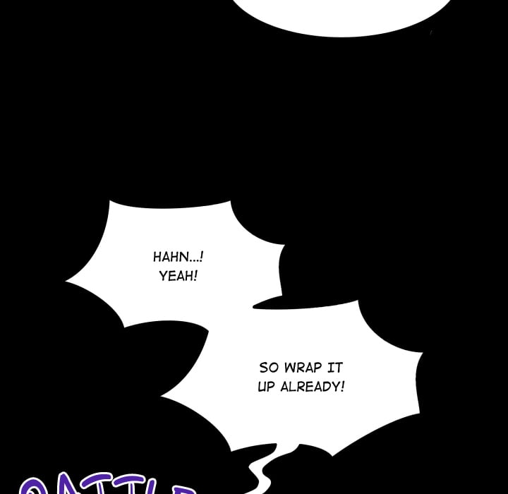 Single Room Chapter 26 - Page 74