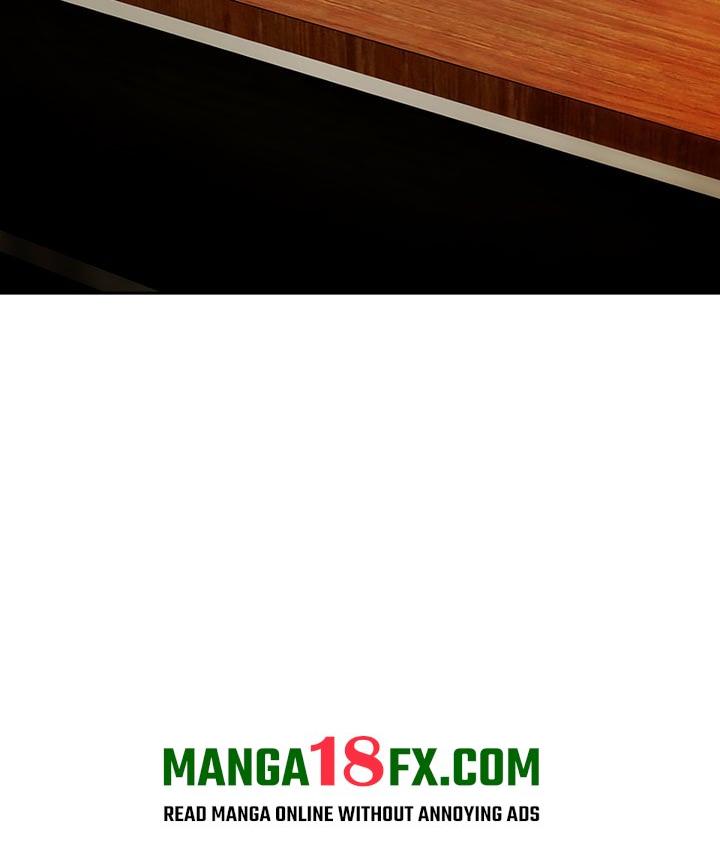 But I Love You Chapter 50 - Page 133